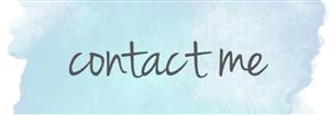 contact me 
